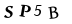 To show CAPTCHA, please deactivate cache plugin or exclude this page from caching or disable CAPTCHA at WP Booking Calendar - Settings General page in Form Options section.